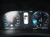 Volvo S90 (2021) B5, AWD, Inscription, 173 kW - náhled 26