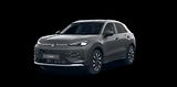 Volkswagen T-Roc (2026) 1,5   Style 1,5 eTSI 110 kW 7D - náhled 1