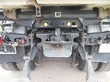 Mercedes-Benz 4151 Arocs, 8x6, Meiller, Bord - náhled 16
