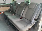 Ford Tourneo Custom (2014) L1 2.2 TDCi 114kW, Tažné - náhled 21