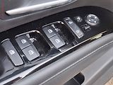 Hyundai Tucson (2022) 1.6 T-GDi 4x4, Premium, AT - náhled 11