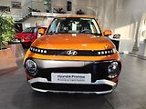 Hyundai INSTER (2026) 26 4S PWR SMART RANGE         - náhled 1