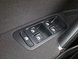 Volkswagen Golf (2014) Comfortline 1.2 TSI - náhled 16