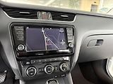 Škoda Octavia 2,0TDI DSG*Navi*Xenon*Kamera - náhled 22