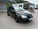 Volkswagen Golf 1,6 MPI,75KW,VÝHŘEV,DIGIKLIMA - náhled 2