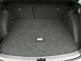 Škoda Scala 1.0TSi 116PS LED V.Cockpit Cli - náhled 38