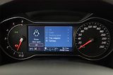 Ford Mondeo (2012) 2.0 TDCi, Automat, Tempomat - náhled 9