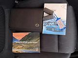 Mazda 6 2.0 SkyActiv-G 145 TS 1.Maj  - náhled 8