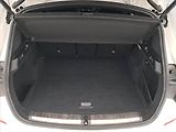 BMW X1 (2017) xDrive18d, Automat, Serv.kniha - náhled 14