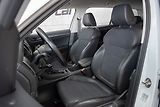 Škoda Kodiaq 2.0TDI DSG*KAMERA*VIRTUAL*ACC - náhled 10