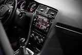 Volkswagen Golf 7 FL 1.4 TSI 110 kW Highline - náhled 17