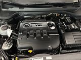 Seat Leon 2,0   TDI FR 110KW VIRTUAL ACC - náhled 41