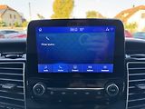 Ford Tourneo Custom (2022) 2.0EcoBlue Xenony Navi Kamera - náhled 12