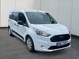 Ford Transit Connect 1,5 EBL 88 TREND M1 L2 - náhled 1
