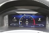 Škoda Karoq (2023) 1.5 TSI 110kW DSG záruka - náhled 21