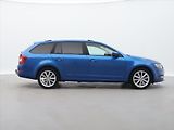 Škoda Octavia 1,4 TSI 103kW Elegance Xenon - náhled 7