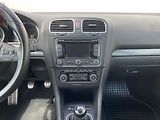 Volkswagen Golf (2012) 2.0 TDi, Style, navi - náhled 12