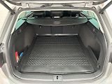 Volkswagen Passat Variant 2,0 TDI Highline - náhled 25