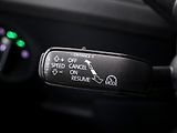 Škoda Superb 2,0 TDI 110kW CZ Style DSG - náhled 20