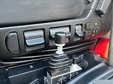 Iveco X-WAY (2022) 480 8x4 Bordmatik EURO 6 - náhled 12