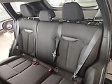 Renault Kadjar (2017) 1,2TCE,96KW,LED,ALU,SERVISKA - náhled 14