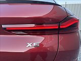 BMW X6 3,0 d xDrive 30d LASER 1maj ČR - náhled 16