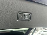 Audi SQ8 4.0 TFSI - náhled 24