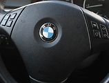 BMW Řada 3 (2011) 318 i, Automat, Serv.kniha - náhled 22