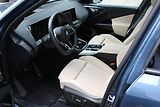 BMW X3 40d xDrive - náhled 10