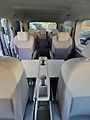 Volkswagen Multivan T7 150kW LIFE LONG DSG WEBASTO - náhled 38