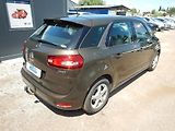 Citroën C4 Picasso 1.6i, 88 kW, DIGIKLIMA - náhled 6