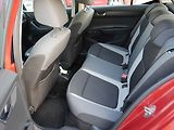 Škoda Fabia (2015) 1.2 TSi, ČR, AC - náhled 10