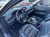 Mazda CX-5 (2018) 2.0 G-165 AWD LED Bose Kamera - náhled 24