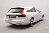 Volvo V90 B4 MOMENTUM AUT - náhled 10