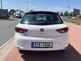 Seat Leon 1.2 TSi  ČR - náhled 6