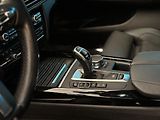 BMW X5 (2017) M50I X-Drive CZ Softclose - náhled 8