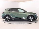 Kia Sportage (2022) 1.6 T-GDI MHEV - náhled 6