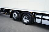 Mercedes-Benz Actros (2018) / 2540 / ACC / E 6 / ZESTAW PR - náhled 39
