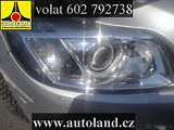 Opel Insignia (2009) VOLAT 602 792 738 - náhled 4