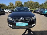 Škoda Octavia (2013) 1.2 TSI 77kw ELEGANCE - náhled 1