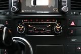 Volkswagen Multivan (2014) T5.1 Long Comfort 4Motion DSG - náhled 28