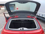 BMW Řada 3 (2014) 320 d xDrive, 4X4, Automat - náhled 22