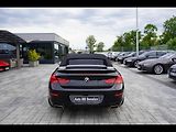 BMW Řada 6 650i xDrive, cabrio, 405PS - náhled 4
