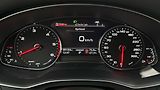 Audi A6 Allroad 2.0 40TDI S Tronic Quattro Ult - náhled 10