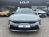 Kia K4 (2026) 1.0T-GDi MHEV 7DCT EXCLUSIVE - náhled 8