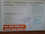 Fiat Panda (2010) 1.2i 44kW -KLIMATIZACE - náhled 29