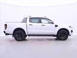 Ford Ranger 2,0 TDCI 156kW Wildtrak CZ DPH - náhled 8