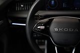 Škoda Superb - náhled 16