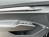 Škoda Enyaq 85 82 kWh 210 kW Sportline - náhled 19