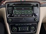 Škoda Superb (2011) Elegance 2.0 TDI, Navi, Xenony - náhled 12